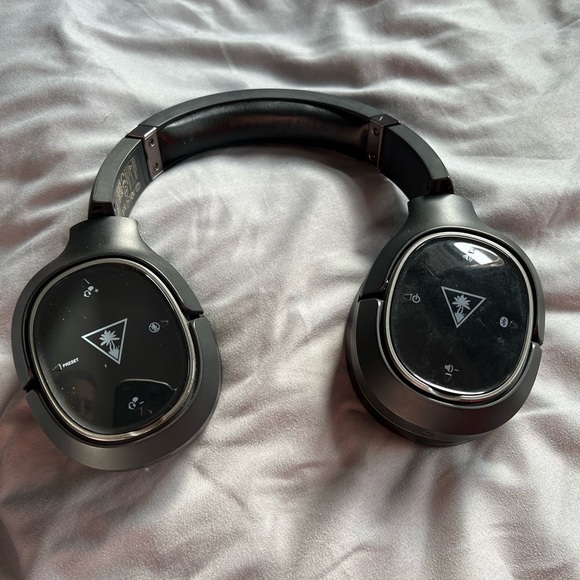 XBox One - Picture 9 of 9